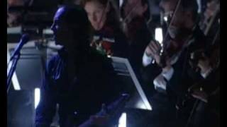 Enter Sandman  Metallica amp San Francisco Symphonic Orchestra [upl. by Ewold276]