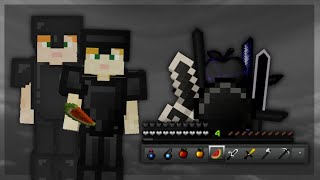 Top 5 Best 117 Black🖤 PvP Texture Pack For MCPE [upl. by Jacobba]