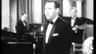 Guy Lombardo and His Royal Canadians [upl. by Modnar823]