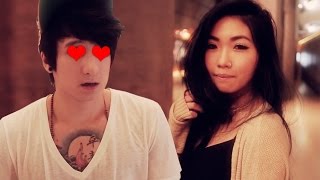 die Entscheidung die mein Leben veränderte  Julien Bam [upl. by Atiuqel]