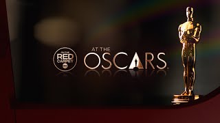 LIVE On the Red Carpet at the Oscars I ABC News Live [upl. by Fronia322]