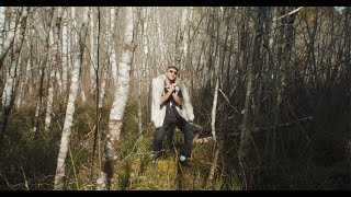 Ramriddlz  Outta Time Official Video [upl. by Bidle]