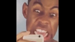 Tyler The Creator Being A Meme For 3 Minutes Straight [upl. by Hoban906]