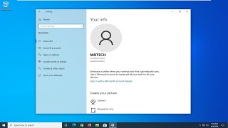 How to Fix Unidentified Network in Windows 10 [upl. by Murray293]