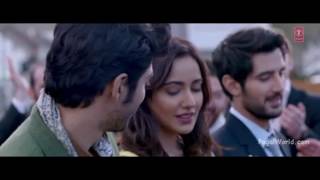 upload file 367 382 7491 PagalWorld Bollywood Mp4 Video Songs 2016 Tum Bin 2 2016 Mp4 Video Songs [upl. by Terese770]