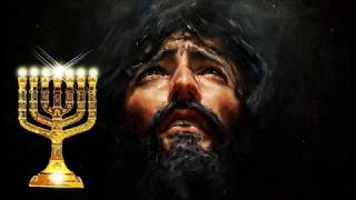 ✢ Prayer of Manasseh 🔥 very powerful dramatized audio ✢ [upl. by Friday835]