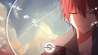 Nightcore  Outrunning Karma  Lyrics [upl. by Etnaik]