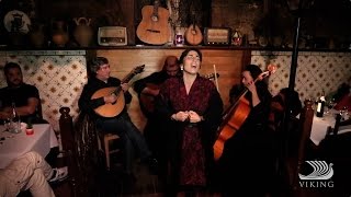 Fado Discover Traditional Portuguese Music  Portugal  Viking [upl. by Eaver28]