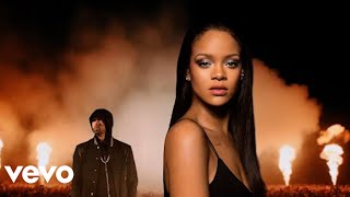 Eminem  Who Do We Trust Rihanna Snoop Dogg Dr Dre 2 Pac Lil Wayne 50 Cent Pnk FULL ALBUM [upl. by Eriuqs]