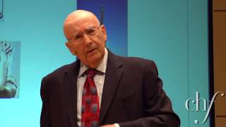 Philip Kotler Marketing [upl. by Burnett890]