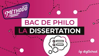 CONSEILS ULTIMES POUR LA PHILO [upl. by Eiramalegna154]