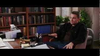 The Departed  How I feel Two pills HD 720p [upl. by Lletram]