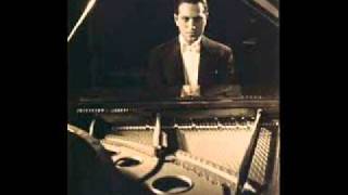 Gershwin plays Gershwin 3 Preludes [upl. by Lorrimer]