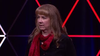 The Myths About Violence Against Women In The Media  Jane Gilmore  TEDxSydney [upl. by Josefina]