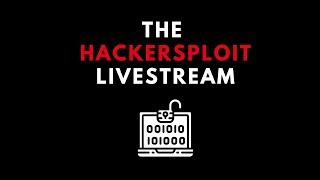 Livestream  How To Manually Embed Payloads in Android APKs [upl. by Bianca]