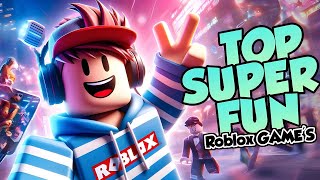 🔴ROBLOX SQUID GAME  2 roblox shorts shortsfeed [upl. by Eelnodnarb588]