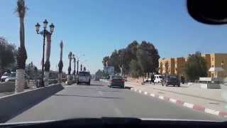 LAGHOUAT HD الأغواط [upl. by Roley]