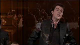 Vedro con mio diletto  Vivaldi  Philippe Jaroussky [upl. by Catlin23]