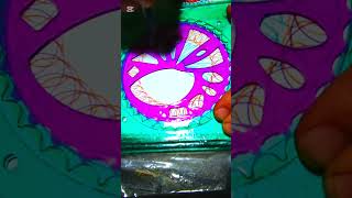 HowToDrawMandalaSpirographTechniquesCreativeIdeasArtTutorial ArtForTheSoul ‎spirograph15 [upl. by Norton]