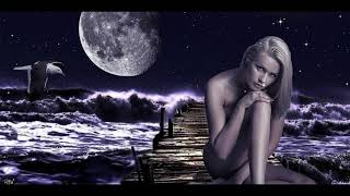 432 Hz  Best Classical Music  Beethoven  Piano  Moonlight Sonata  Extended Version 80 Minutes [upl. by Ethel884]