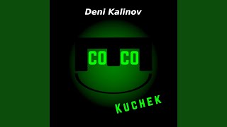 Co Co Kuchek [upl. by Herzen]