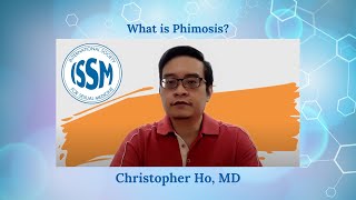 What is Phimosis [upl. by Mccully]