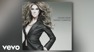 Céline Dion  Eyes on Me Official Audio [upl. by Adnahsed]