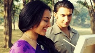 Samundri lootera Hollywood movie Hindi [upl. by Denzil682]