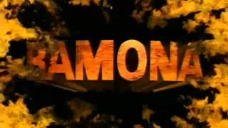 Ramona trailer [upl. by Jacobina]