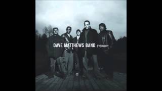 Dave Matthews Band  The Space Between [upl. by Hinda]