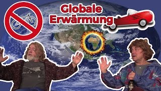 Badesalz  AsoTV  Globale Erwärmung [upl. by Catto]