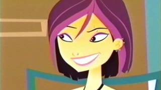 6teen Season 1 Episode 1 Full [upl. by Fernald85]