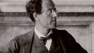 Keeping Score  Gustav Mahler Origins FULL DOCUMENTARY AND CONCERT [upl. by Ahsenaj]