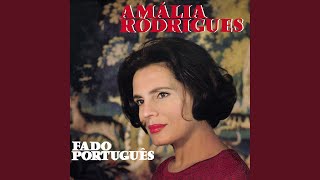 Fado português [upl. by Alexandros]