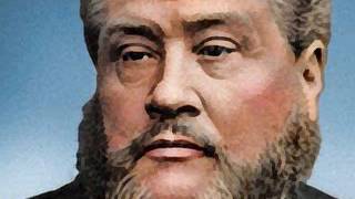 Grieving the Holy Spirit  Charles Spurgeon Sermon [upl. by Bentley]