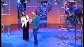 Al Bano amp Romina Power  Impossibile ZDF [upl. by Elisabeth]