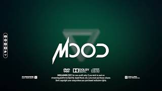 FREE Melodic Drill Type Beat  quotMOODquot  Drill Instrumental [upl. by Joses965]