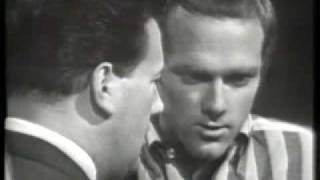 The Beach Boys 1960s First Ever Performance UK [upl. by Eliath]