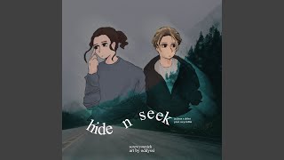 hide n seek [upl. by Neerod]