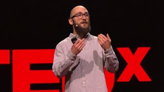 Intercultural guide to humor at home and abroad  Piotr Pluta  TEDxOslo [upl. by Malvia485]