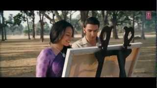 Lootera लूटेरा New Theatrical Trailer 2013 [upl. by Tiff]