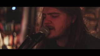 The Glorious Sons  Runaway Kanye West Cover Official Video [upl. by Retseh]