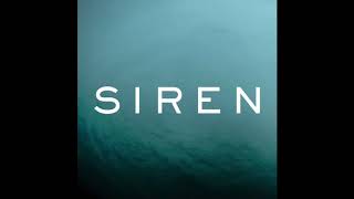 Siren Original Soundtrack  01 Siren Call [upl. by Zeuqram]