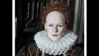 Elizabeth R staring Glenda Jackson [upl. by Ameluz]