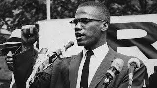 Top 10 American Civil Rights Activists [upl. by Demetrius737]