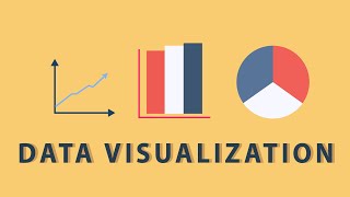 Data Visualization and Misrepresentation [upl. by Aymer426]