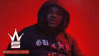 Tee Grizzley  Robbery Clean [upl. by Cockburn]