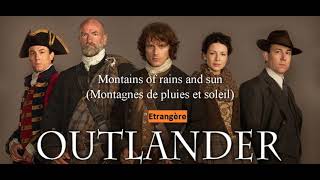 OUTLANDER GénériqueTraduction [upl. by Mindi]