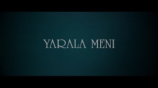 Ka Re Prod YARALA MENI [upl. by Australia756]