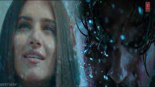 Tum Hi Aana Marjaavaan 2019 Full Hd pagalworldcom [upl. by Royce969]